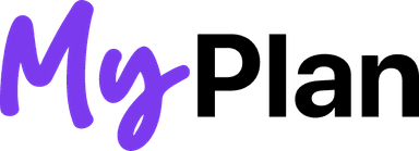 MyPlan