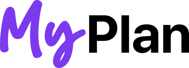 MyPlan